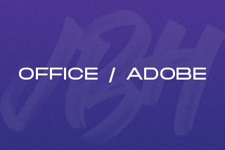 Office / Adobe