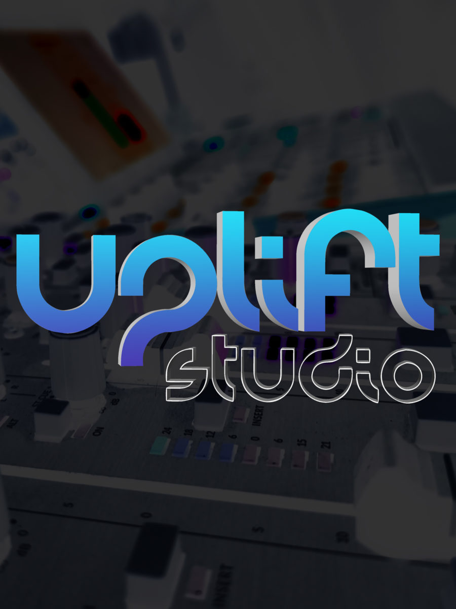Uplift Studio